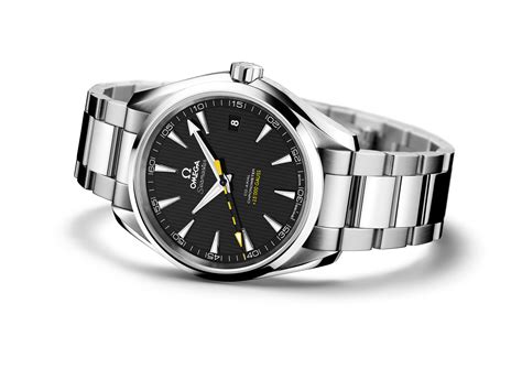 top omega replicas|fake omega watches for sale.